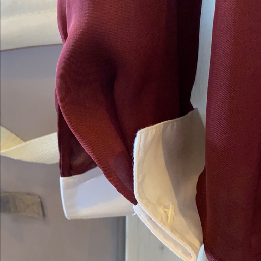 Shirt - Picture 4 of 7